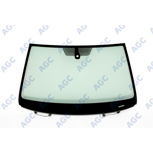 VW PASSAT CC 4DV COUPE  WS 12  GN+AKUSTI+KUL.SENSOR