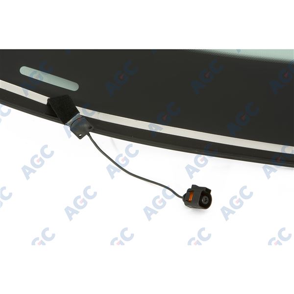 VW PASSAT CC 4DV COUPE  WS 12  GN+AKUSTI+KUL.SENSOR