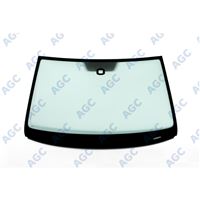 VW PASSAT CC 4DV  WS 08  GN+AKUS+OBDEL.SENSOR