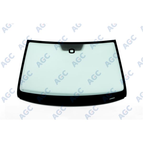 VW PASSAT CC 4DV  WS 08  GN+AKUS+OBDEL.SENSOR