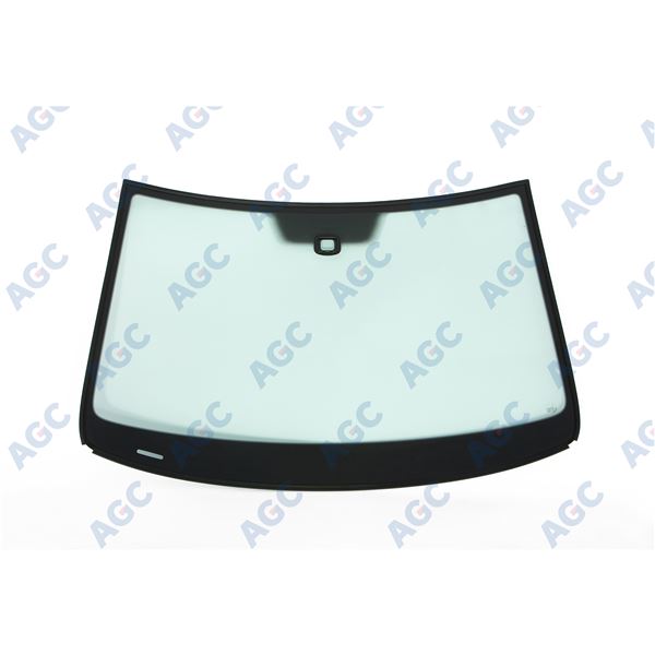 VW PASSAT CC 4DV  WS 08  GN+AKUS+OBDEL.SENSOR