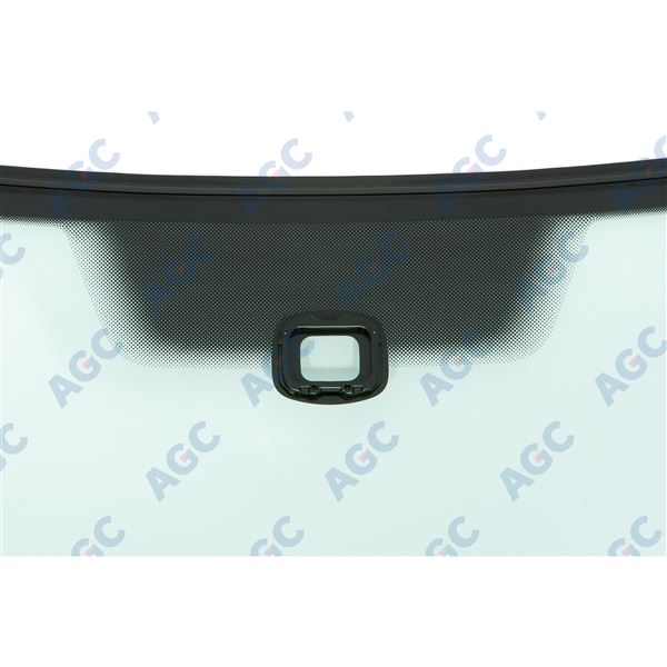 VW PASSAT CC 4DV  WS 08  GN+AKUS+OBDEL.SENSOR
