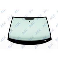 VW GOLF 08- GN +AC