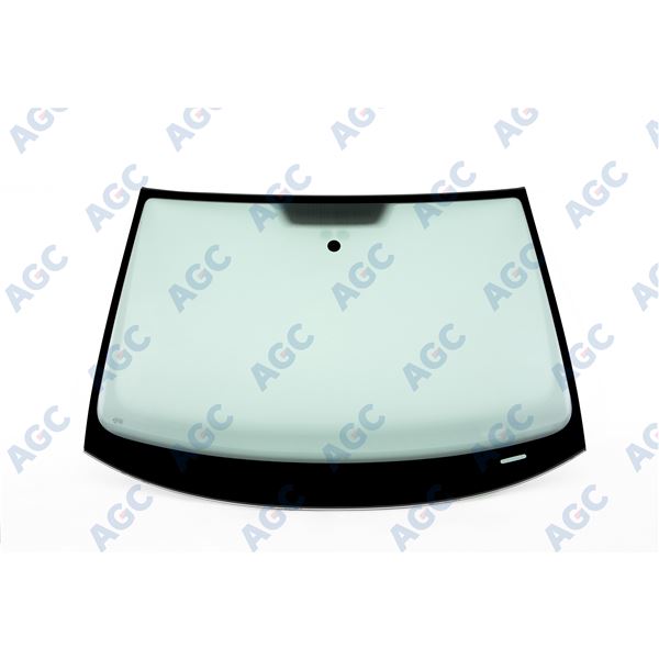 VW GOLF 08- GN +AC