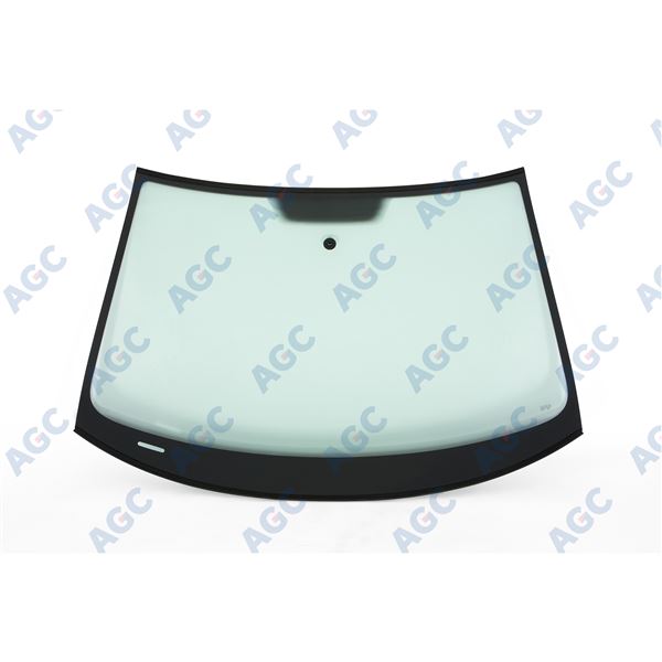 VW GOLF 08- GN +AC