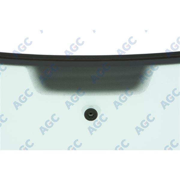 VW GOLF 08- GN +AC