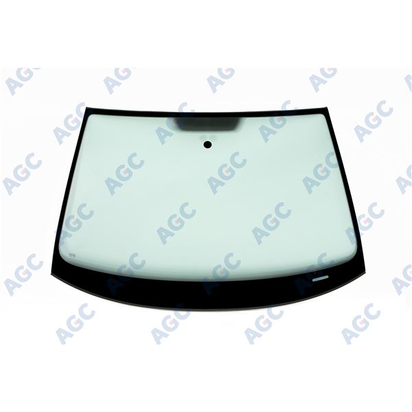 VW GOLF 10- GN +SC