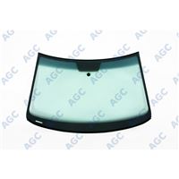 VW POLO 3/5DV 09- WS