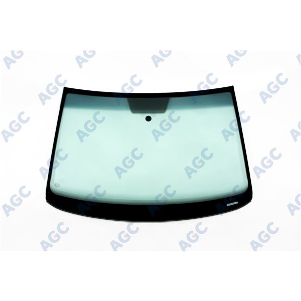VW POLO 3/5DV 09- WS