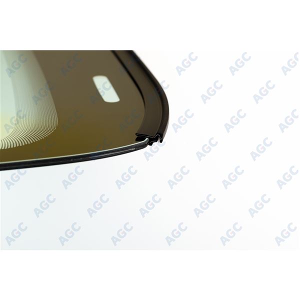 VW POLO 09- GN +SC