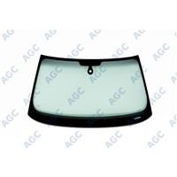 AUD A1 12-18 GN/GY +SC