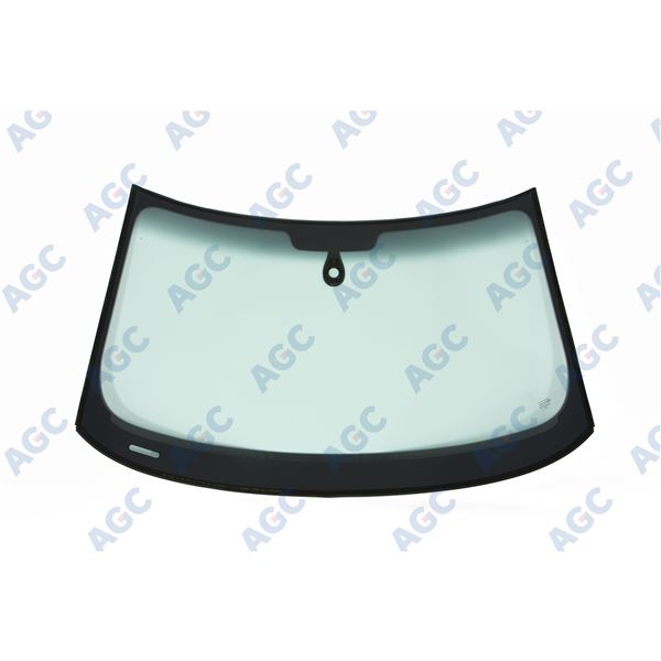 AUD A1 12-18 GN/GY +SC