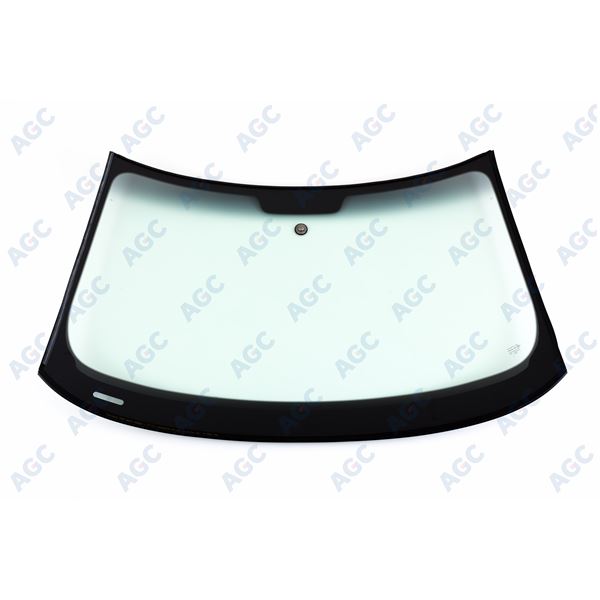 AUDI A1 WS 10- GN+GY