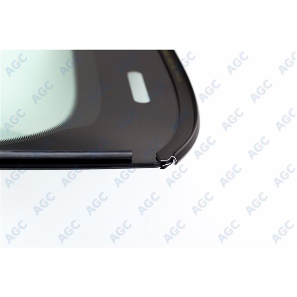 AUDI A1 WS 10- GN+GY