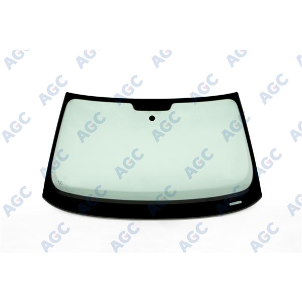 AUDI A1 WS 10- GN