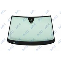 VW SHARAN 15- GN +AC 405