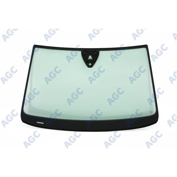 VW SHARAN 15- GN +AC 405
