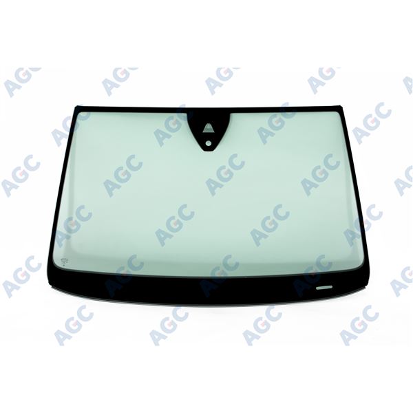 VW SHARAN 15- GN +AC 405