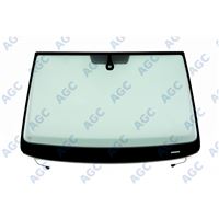 VW SHARAN 10- GN +AC 405