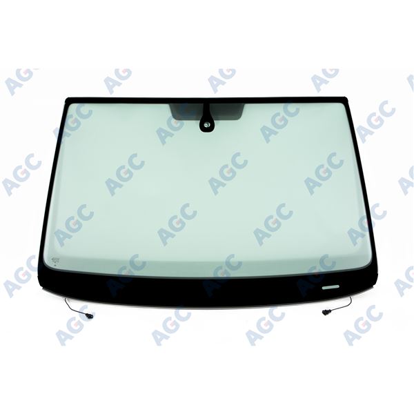 VW SHARAN 10- GN +AC 405