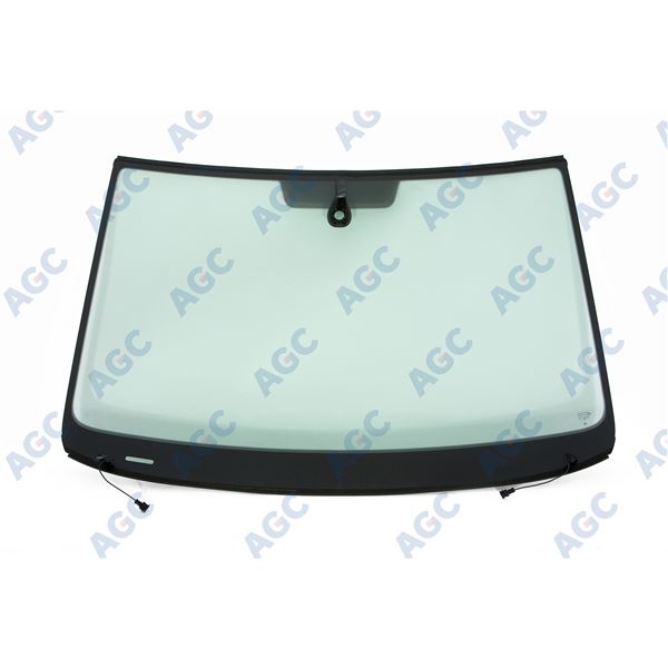 VW SHARAN 10- GN +AC 405