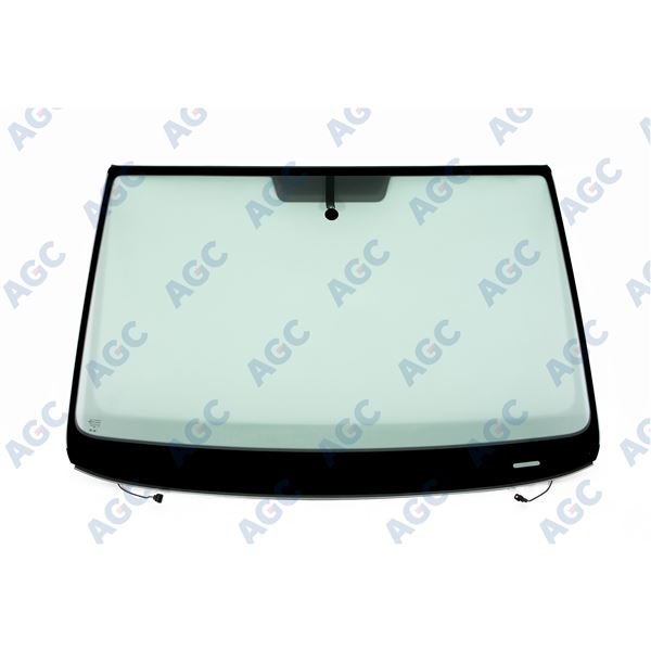VW SHARAN 10- GN +AC 405