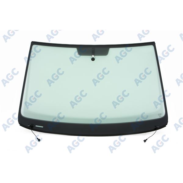 VW SHARAN 10- GN +AC 405