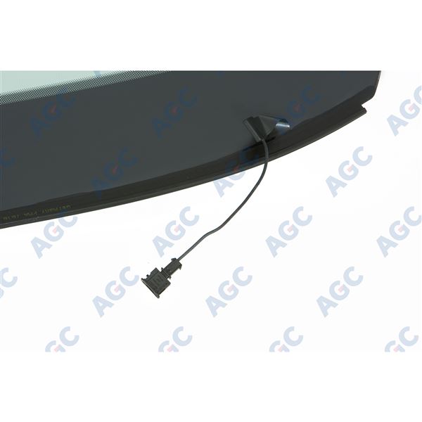 VW SHARAN 10- GN +AC 405