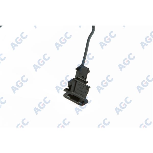 VW SHARAN 10- GN +AC 405