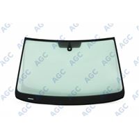 VW SHARAN 15- GN +AC
