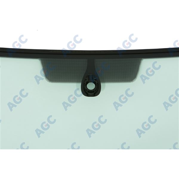 VW SHARAN 15- GN +AC