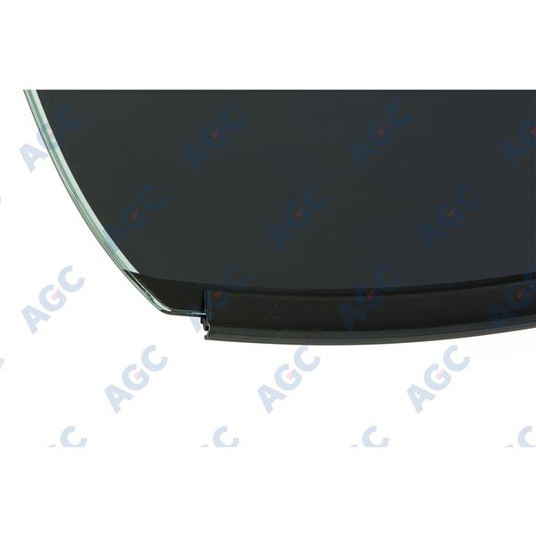 VW SHARAN 15- GN +AC