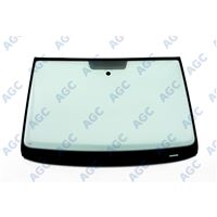 VW SHARAN  WS 10-  GA
