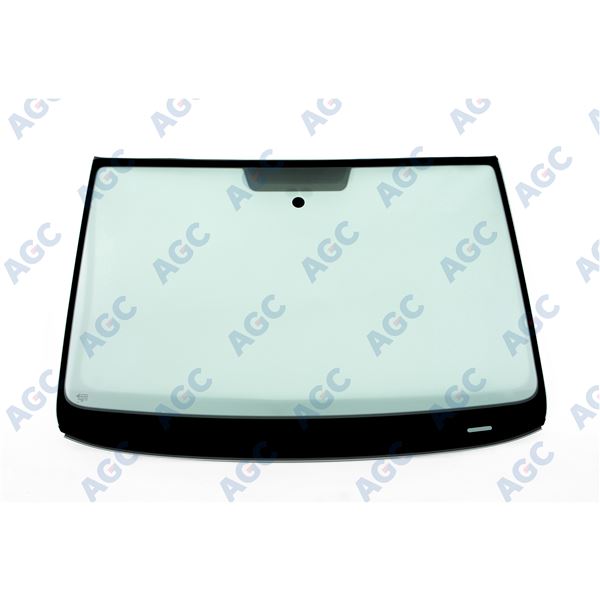 VW SHARAN  WS 10-  GA