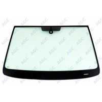 VW SHARAN  WS 10-  GM