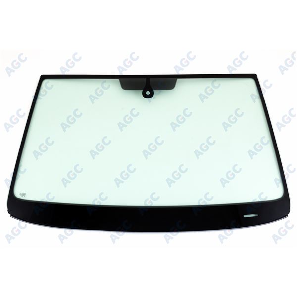 VW SHARAN  WS 10-  GM