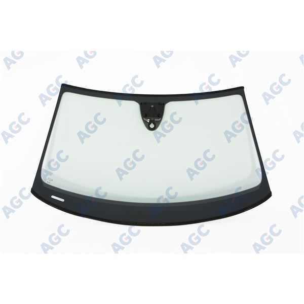 AUD A6/C7 -11 CL +CT+AC