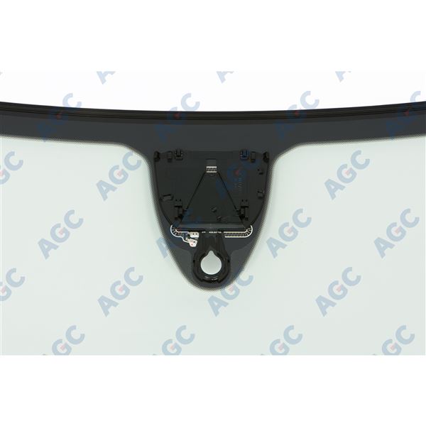 AUD A6/C7 -11 CL +CT+AC
