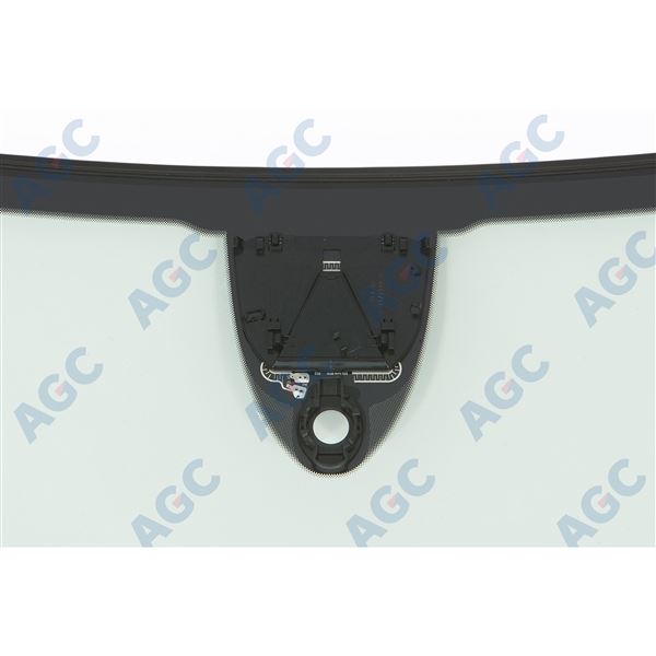 AUD A6/C7 11- CL +CT+AC