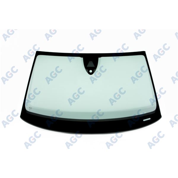 AUDI A6 LIM/KOM WS 11- G+SENSOR KULATY+KAMERA
