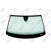 AUDI A6 LIM/KOM WS 11- G+SENSOR KAPKA+KAMERA