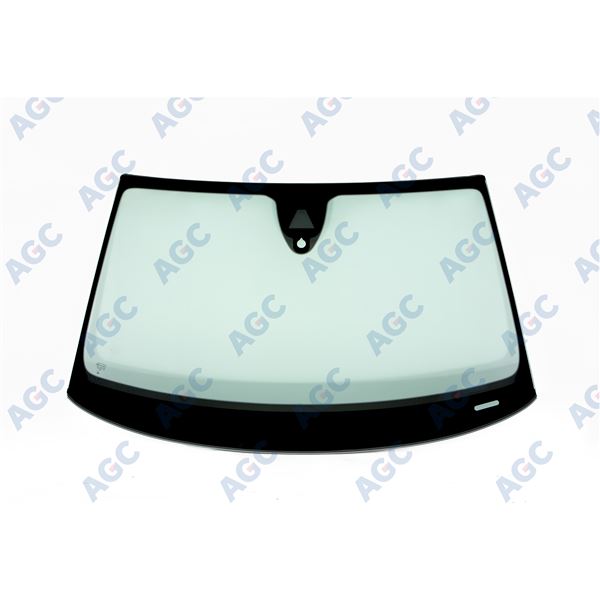 AUDI A6 LIM/KOM WS 11- G+SENSOR KAPKA+KAMERA