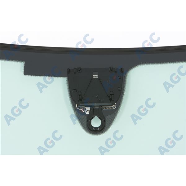 AUD A6/C7 -11 GN +AC