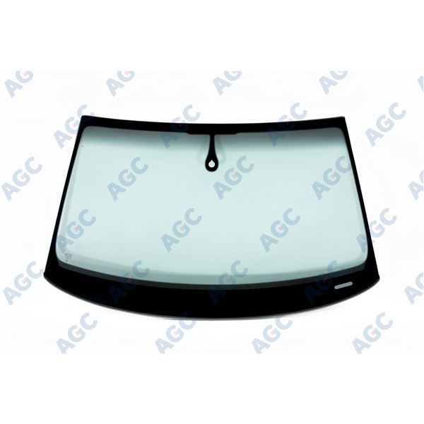 AUDI A6 LIM/KOM WS 11- G+GY+AKUS+SENSOR