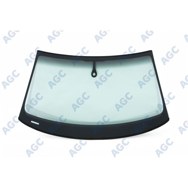 AUDI A6 LIM/KOM WS 11- G+GY+AKUS+SENSOR