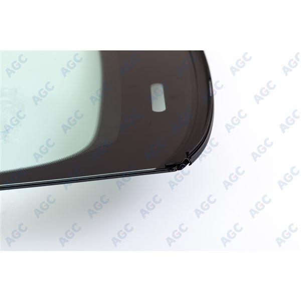 AUDI A6 LIM/KOM WS 11- G+SENSOR