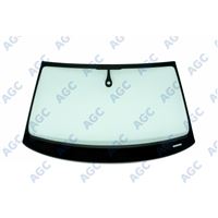 AUDI A6 LIM/KOM WS 11- G+SENSOR
