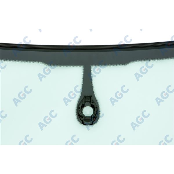 AUDI A6 LIM/KOM WS 11- G+SENSOR