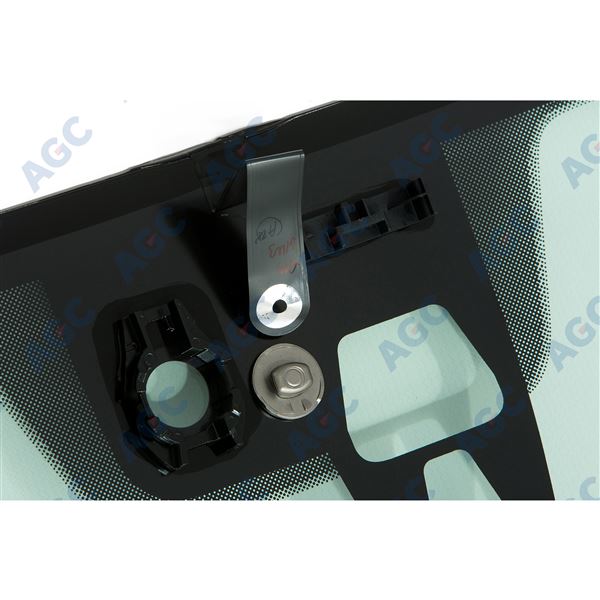 VW E-UP 16- GN +SC