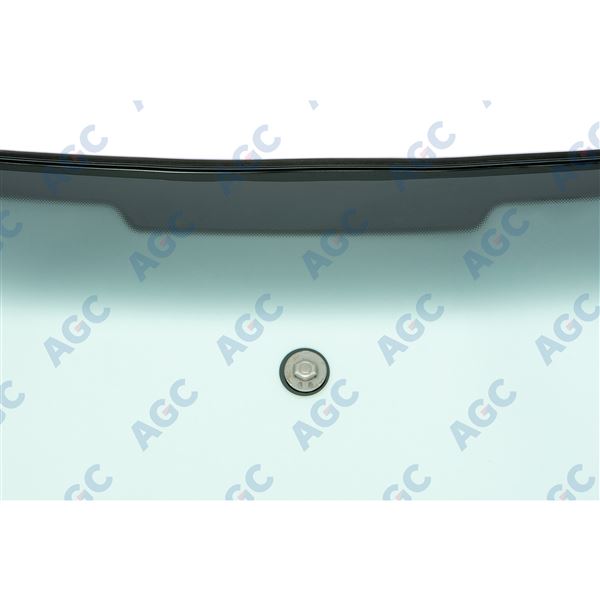 AUD Q3 11-18 GN/GY +AC 410